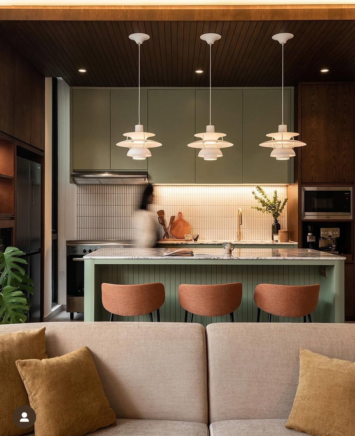Lifestyle interiors and everyday living from House of Six