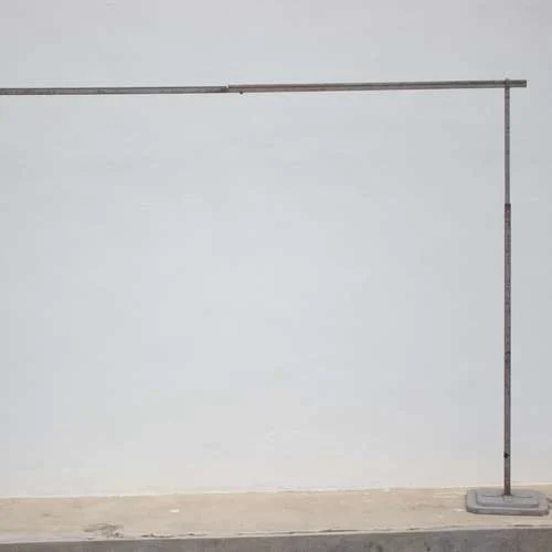 Backdrop (Stand Jackset Only) 10x10ft