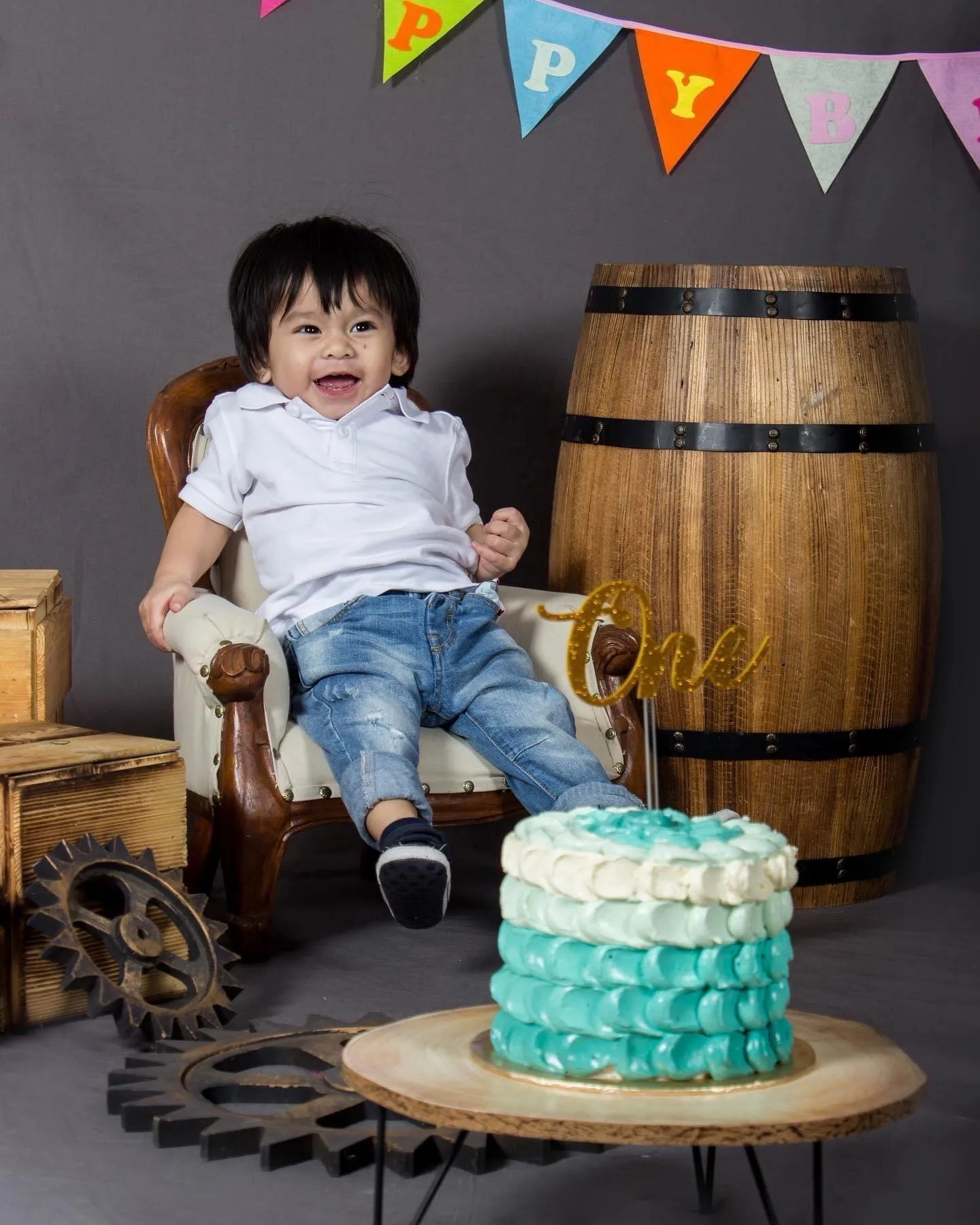 Birthday