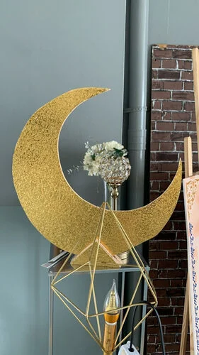 BULAN/MOON