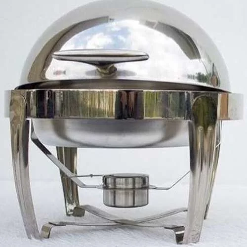 Chafing Dish Big
