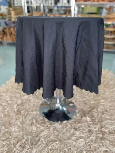 Cocktail Table