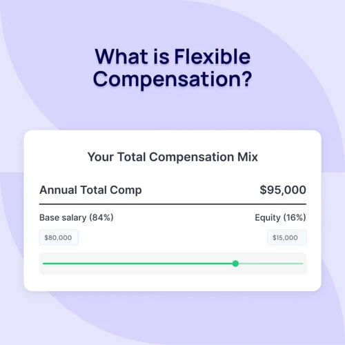 Compensation_OLD RECORD - Hilang
