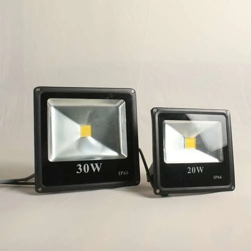 (CYB) LED Spotlight - 30watt