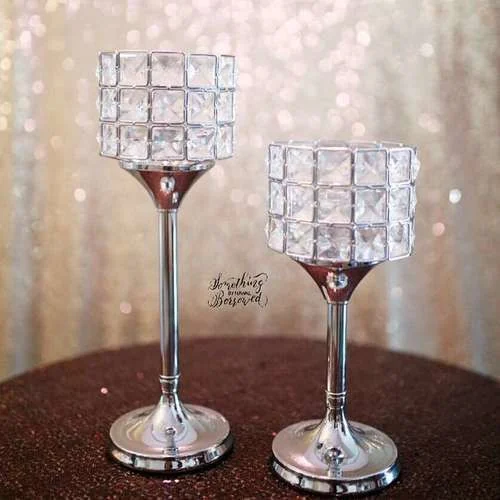 Edora Centerpiece - S