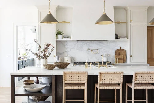 Kitchen Studio