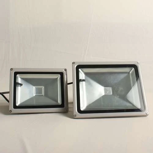LED Colour - 20watt