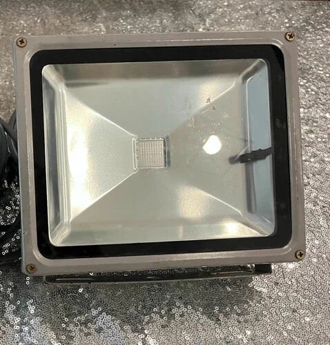 LED Spotlight Colour - 20 watt