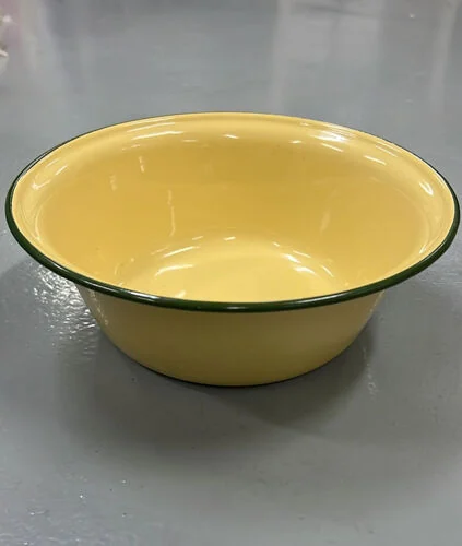 Mangkuk Ayan 22.5cm