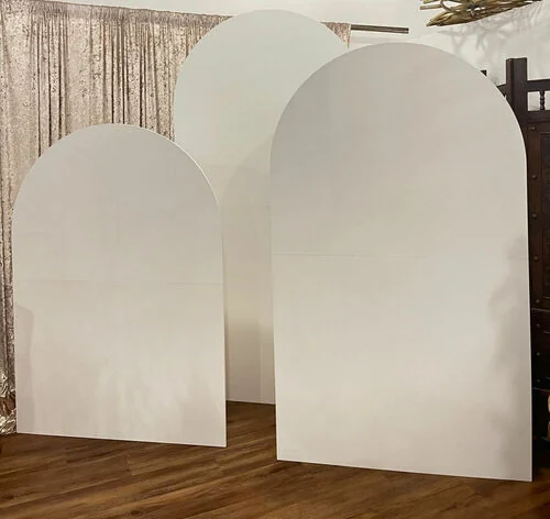 Panel Board - M-3.6x6ft