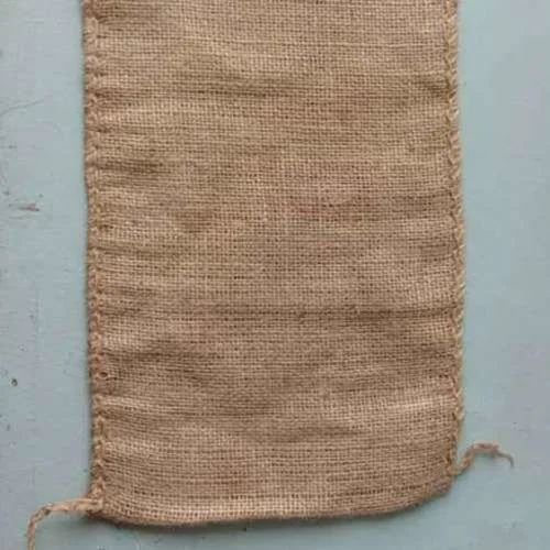 Pelapik Guni