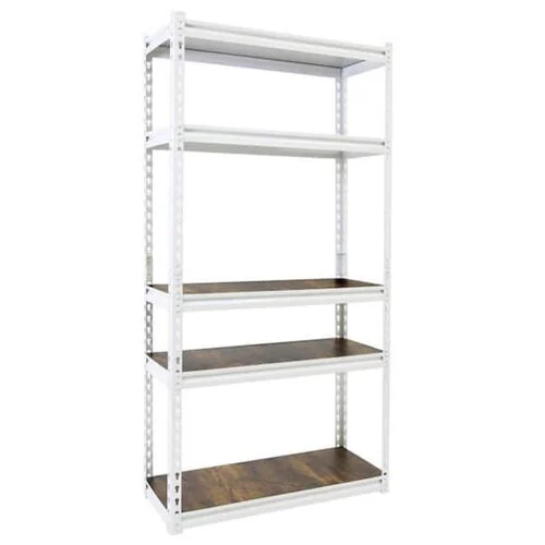 Rack Shelf Boltless