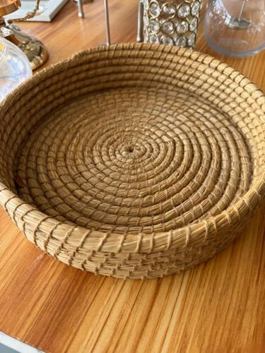 Rattan Baskat