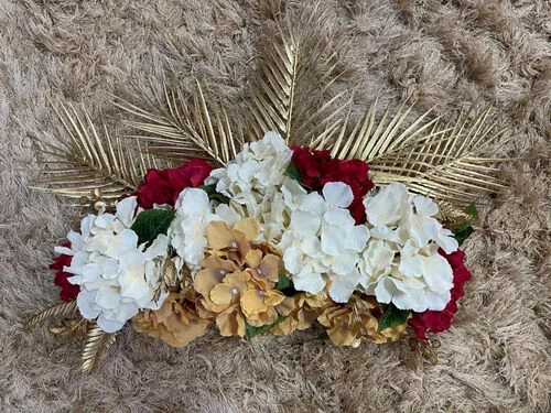 (SM) Bunga Klasik