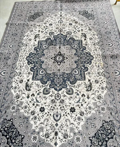 (SM) Carpet grey 4XL