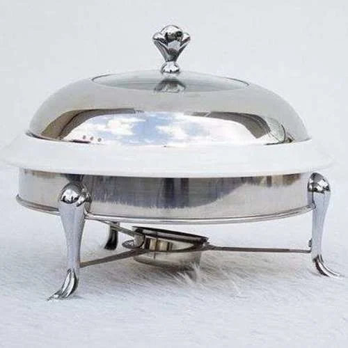 (SM) Chafing Dish Small