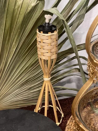 (SM) Pelita Mini