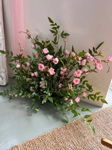 (SM) Sakura Arrangement