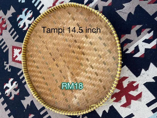 (SM) ☺tampi 14.5 inch