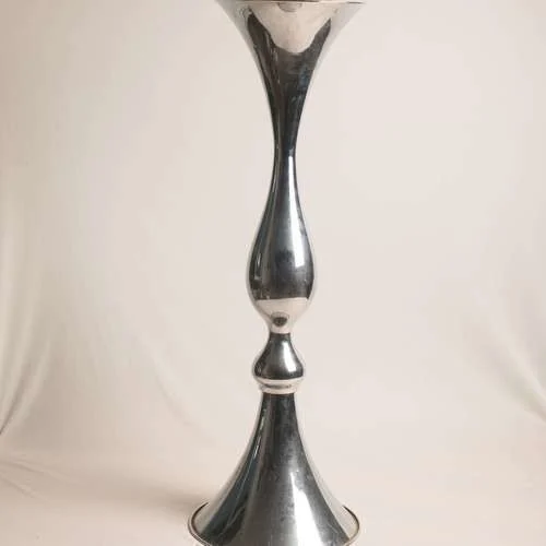 ™ Annabel Large Vase