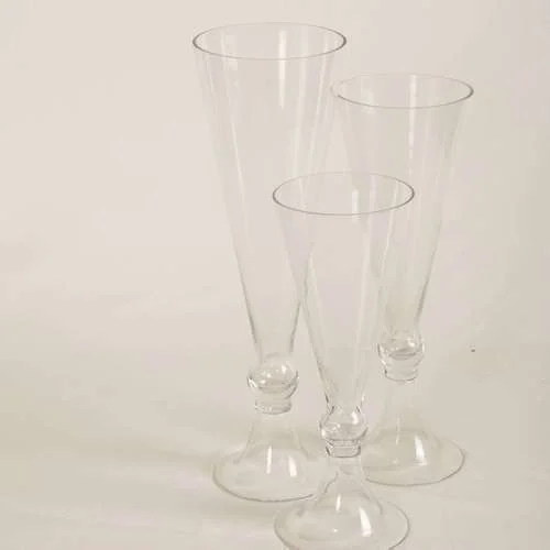 ™ Bouquet Vase - S