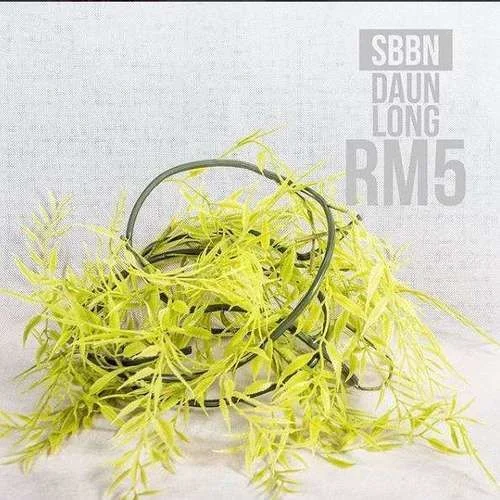 ™ Daun - Long