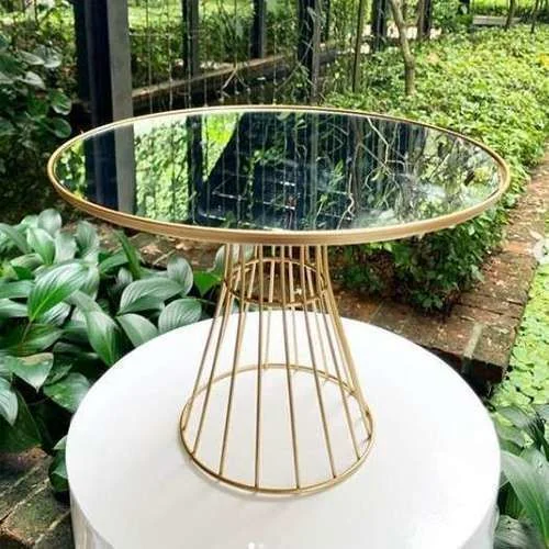 ™ Dulang Gold