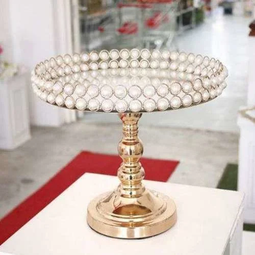™ Dulang Pearl Gold