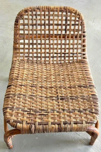 ™ Kerusi Rotan Boho