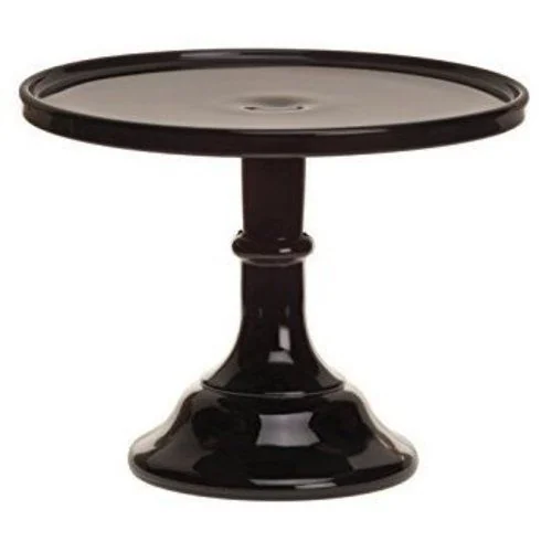 ™ Mosser Stand Black