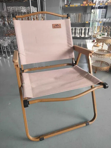 ™ Outdoor Chair