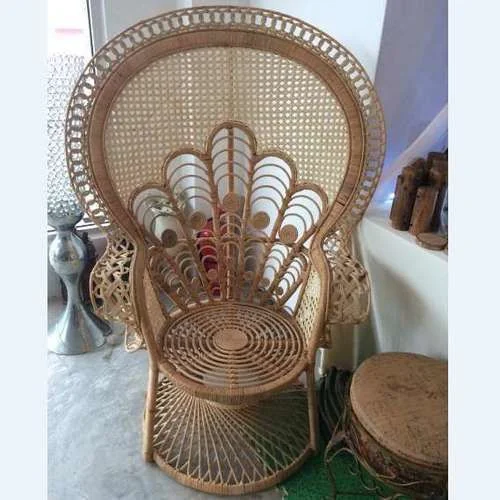 ™ Peacock Chair