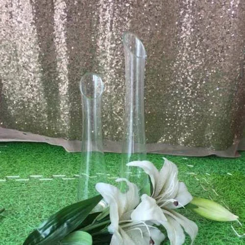 ™ Petal Vase  - S